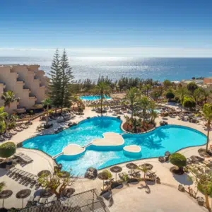 Lanzarote_Barcelo_Lanzarote_Active_Resort