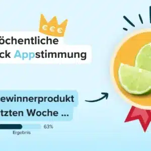 Limetten