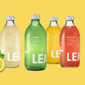 Limonade