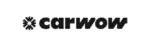 carwow Logo