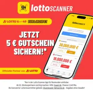 Lotto_Scanner_5_Gutschein