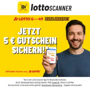Lotto_Scanner_5_Gutschein_sicher