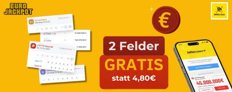 Lotto_Slider