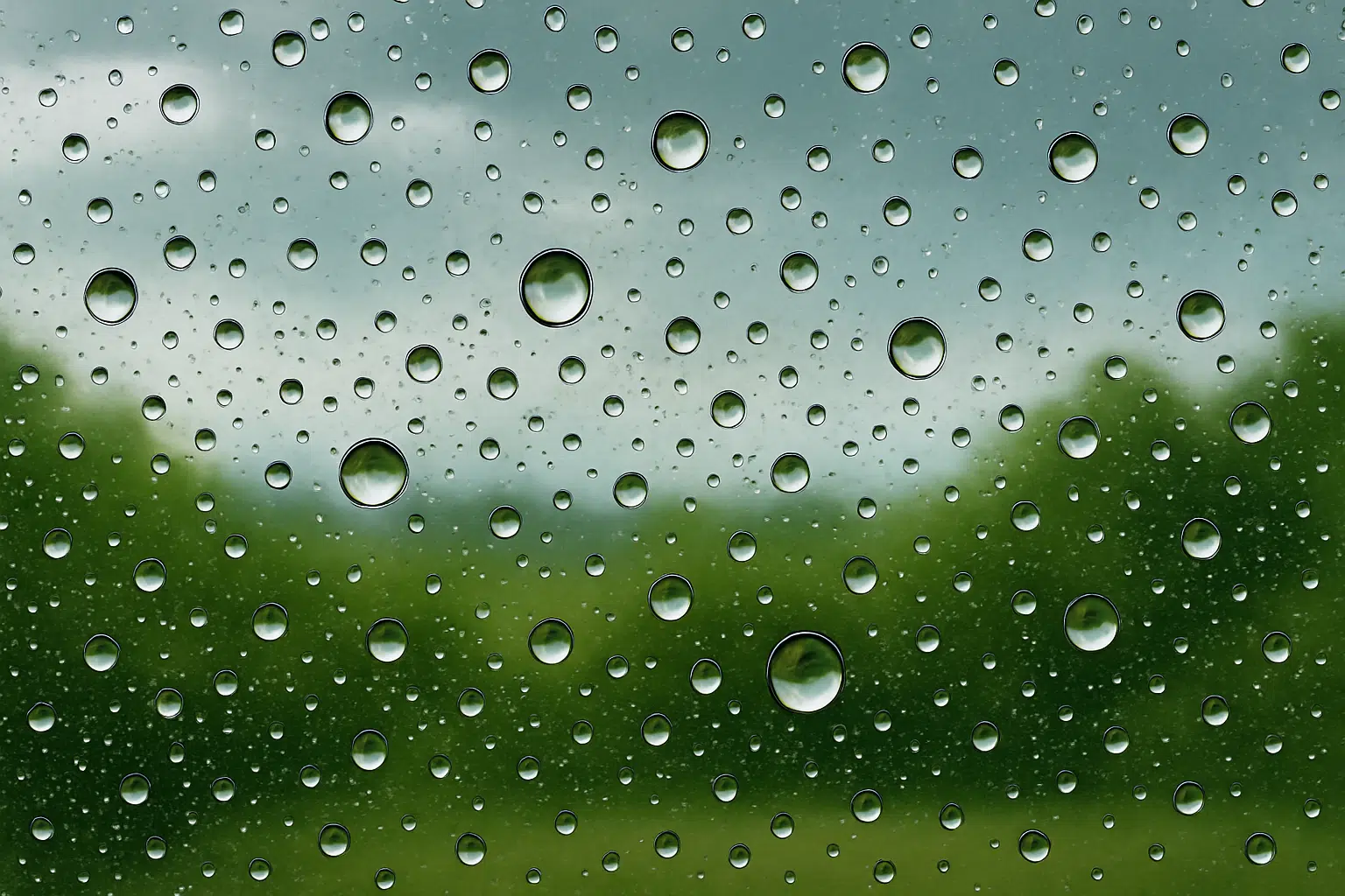 Fenster Mit Lotuseffekt