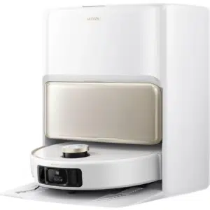 MOVA_V50_Ultra_Complete_Saugroboter_1