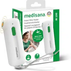 Medisana_IB_100_Insektenstichheiler_zur_Behandlung_von_Insektenstichen_und_-bissen_Stichheiler_bei_Juckreiz__Schwellungen_Anti_Muecken_Reise-_und_Campinggadget_Mueckenstich_Hitzestift_ohne_Chemie