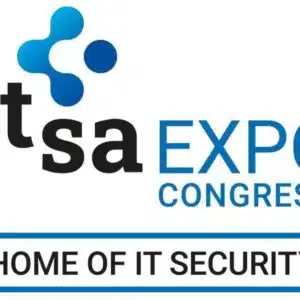 Messe