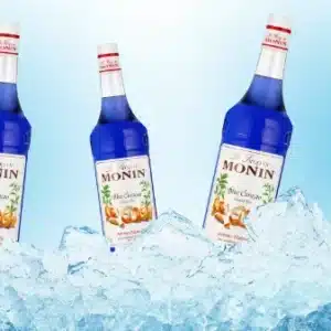 Monin