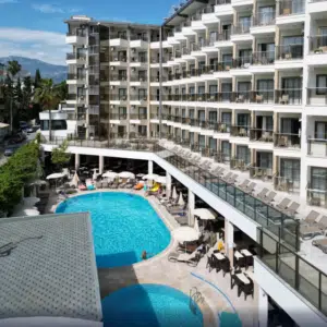 Monte_Carlo_Hotel