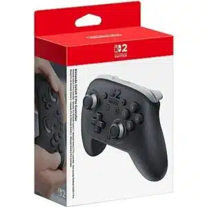 Nintendo_Switch_2_Pro_Controller