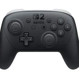 Nintendo_Switch_2_Pro_Controller