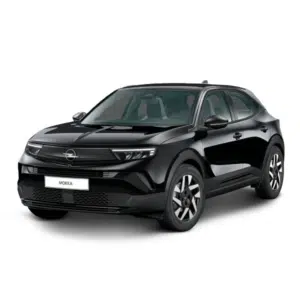 Opel_Mokka_Edition_Facelift_Beitragsbild