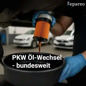 PKW-OElwechsel_bundesweit
