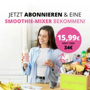 Paid_Ads_SMOOTHIE_GADGET_feed_03
