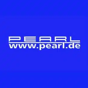 Pearl