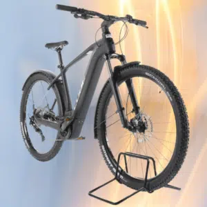 Rebike_Cube_Reaction_Hybrid_ONE
