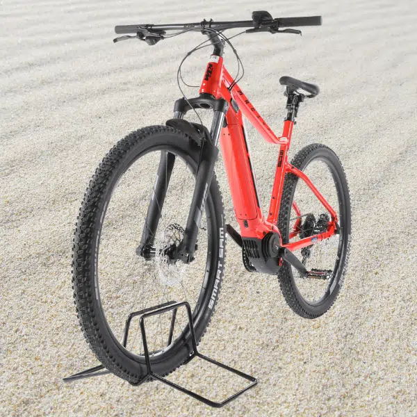 Thumbnail KTM Macina Race 592 refurbished – kaum gefahren, top ausgestattet, 1170€ Ersparnis zum Neupreis! 🔥