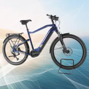 Rebike_neu