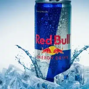 RedBull