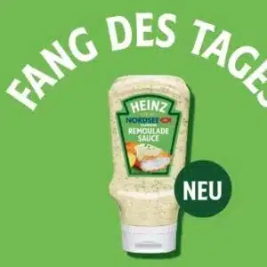 Remoulade