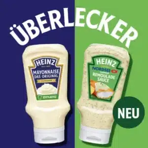 Remoulade