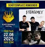 Remscheid