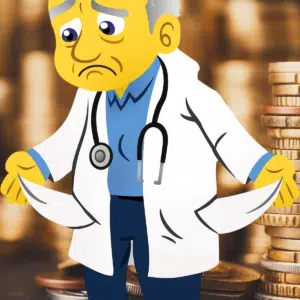 Rentner_Doc