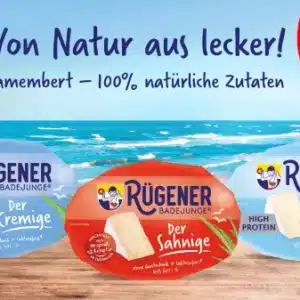 Ruegener