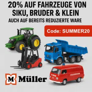 SIKU-20-Rabatt-bei-Mueller-2-1024x576