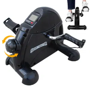 SPORTINATOR_Mobility_Mini_Pedaltrainer_Beitragsbild