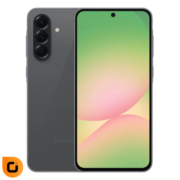 Thumbnail Samsung Galaxy A56 (128GB) für 1€ + 50GB 5G/LTE Allnet für 19,99€/Monat + GRATIS Galaxy Buds FE+ 50€ Wechselbonus (otelo Allnet Flat Classic)