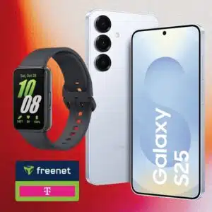 Samsung_Galaxy_S25_Galaxy_Fit_3_Telekom