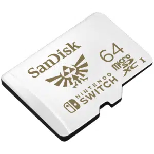 SanDisk_Zelda