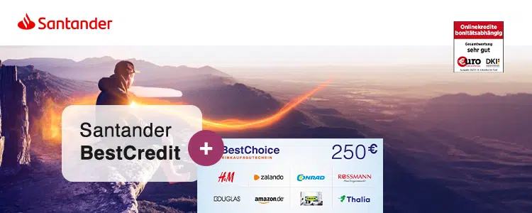Santander_Slider