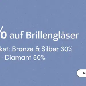 Screenshot_2025-08-26_at_20-35-02_Bis_zu_50__auf_Brillenglaeser_Apollo