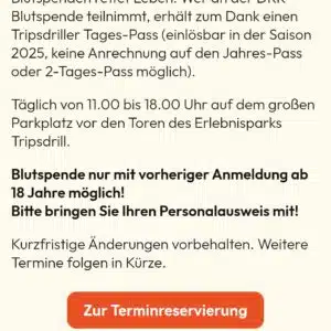 Screenshot_20250805_101057_com.android.chrome
