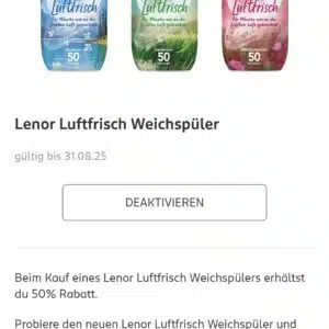 Screenshot_20250808_203844_Rossmann1