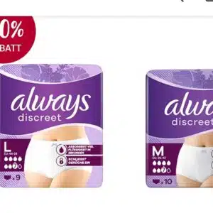 Screenshot_20250809_225132_de.rossmann.app.android