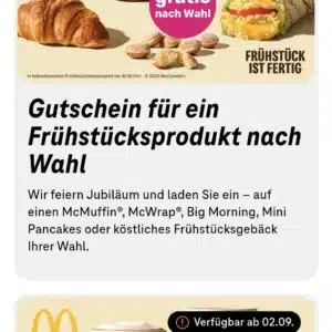 Screenshot_20250829_183946_MeinMagenta