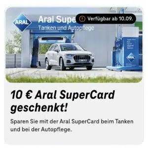 Screenshot_20250830_092953_MeinMagenta
