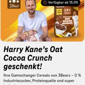 Screenshot_20250912_075918_MeinMagenta