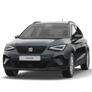 Seat_Arona_Road_Edition_Beitragsbild