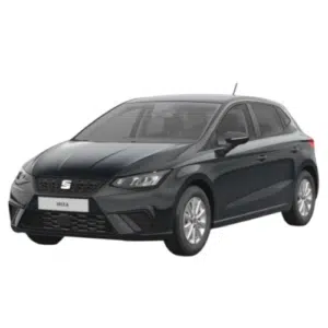 Seat_Ibiza_1.0_TSI_Road_Edition_Beitragsbild