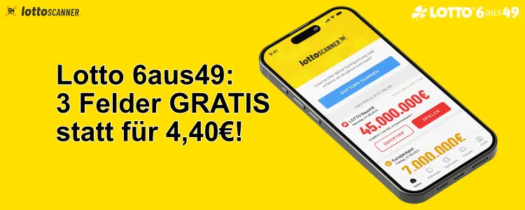 Slider_Lotto_Scanner_6aus49