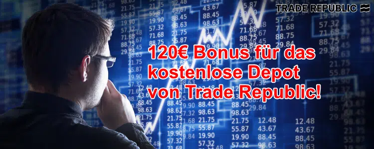 Slider_Trade_Republic_120
