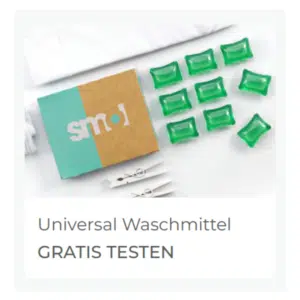 Smol_gratis_testen_thumb