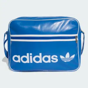 Sporttasche_adidas_OG_Airliner_Beitragsbild