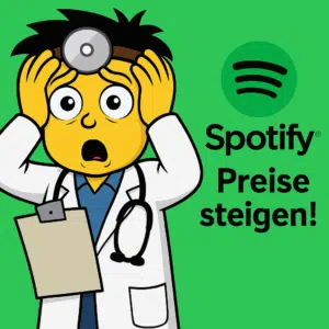 Spotify_Doc