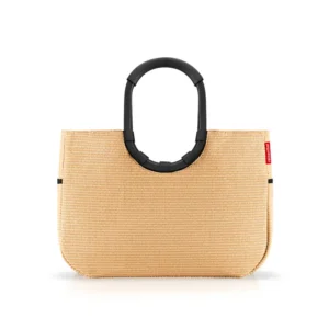 Tasche