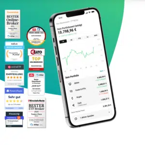 Traders_Place